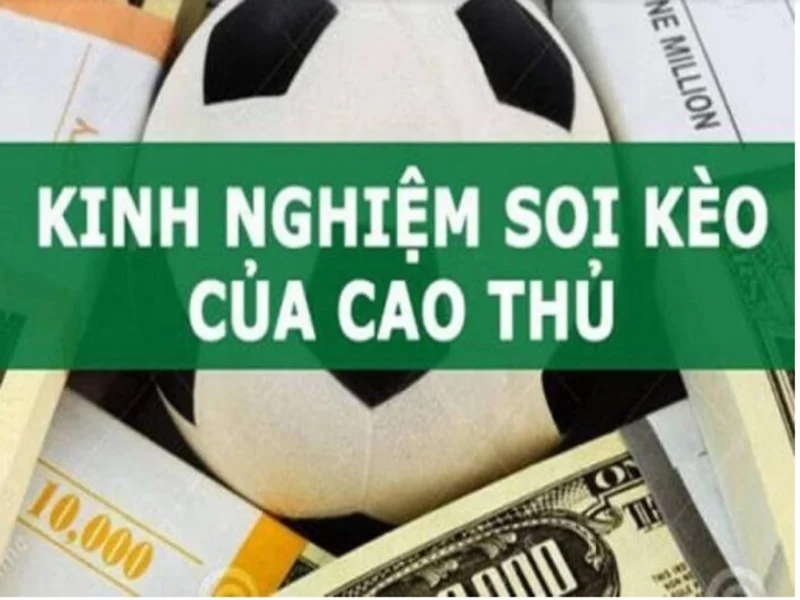 Soi Kèo Cầu Lông - Đặt Cược Thể Thao Trực Tuyến Siêu Hấp Dẫn