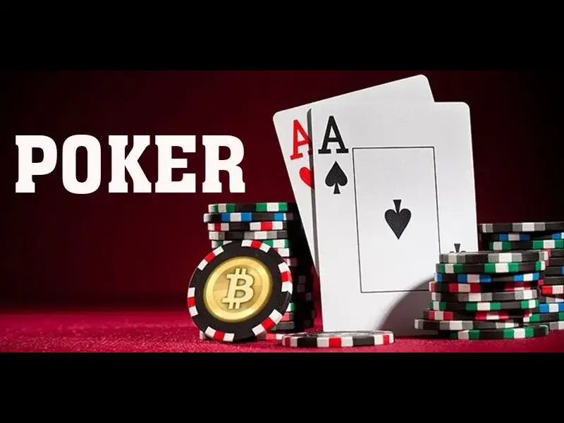 Luật Poker Chi Tiết Và Những Mẹo Hay Dẫn Đến Chiến Thắng 